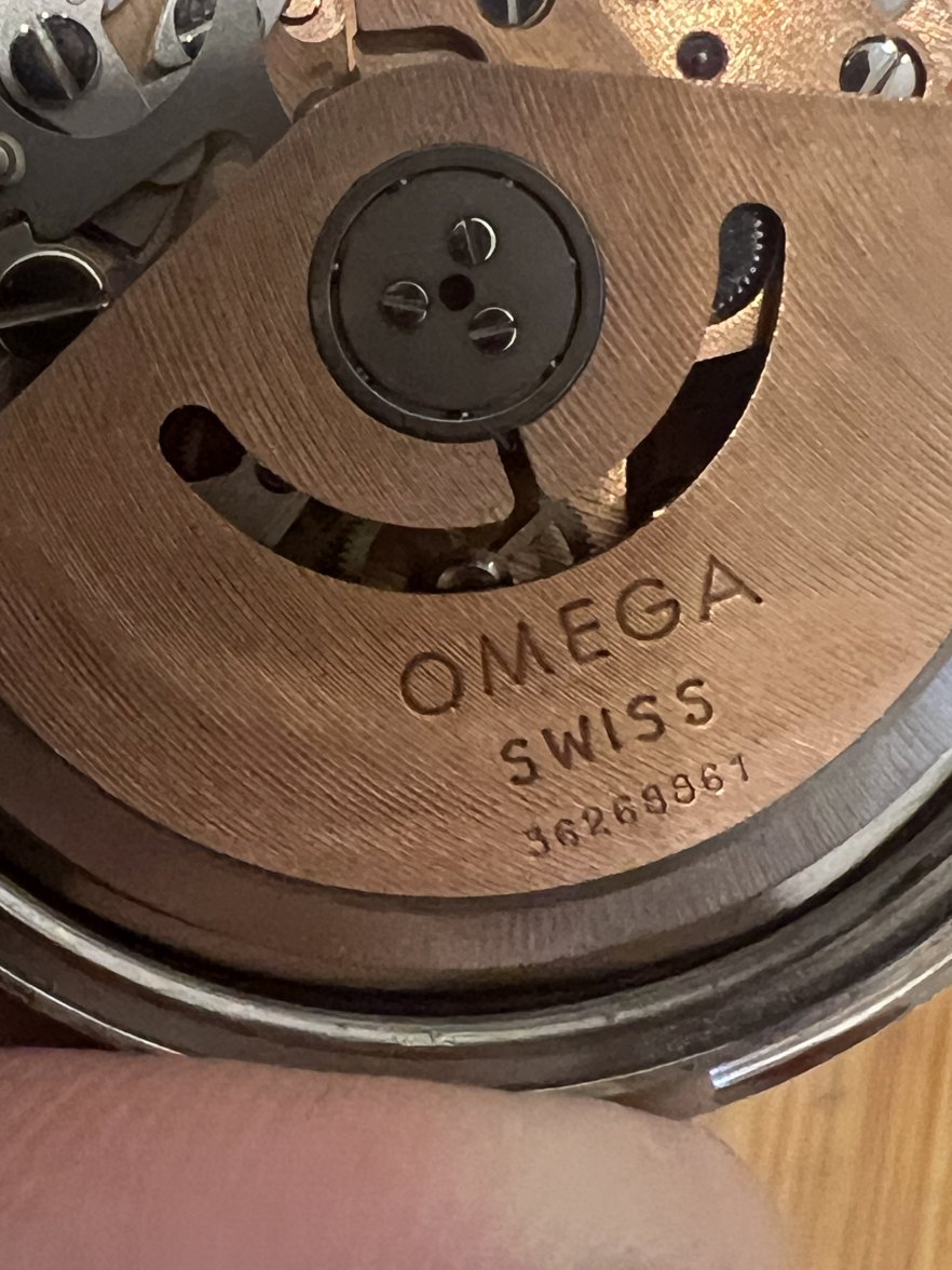 IMG_0269.JPG IMG_0269.JPG