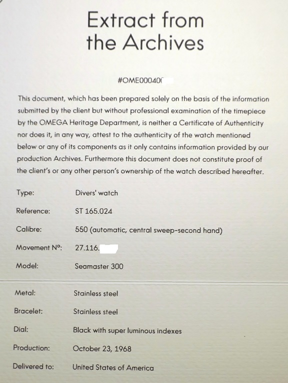 SM 300 BT Extract kk ano.jpg