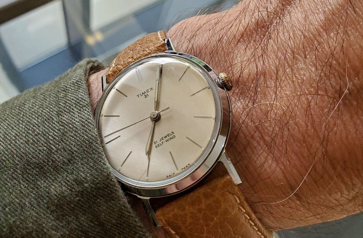 Timex 21 ws 1b 20230622_070447.jpg