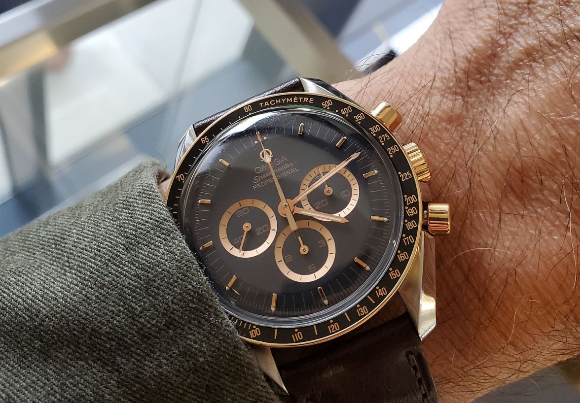 XV ws 1 20230622_161239.jpg