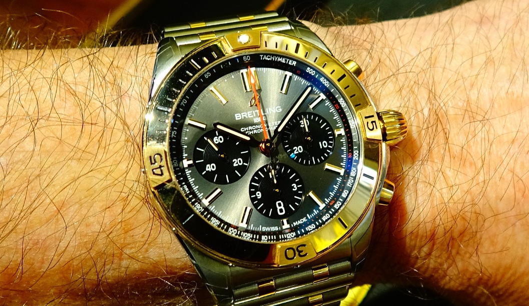 2022 Breitling Chronomat.jpg
