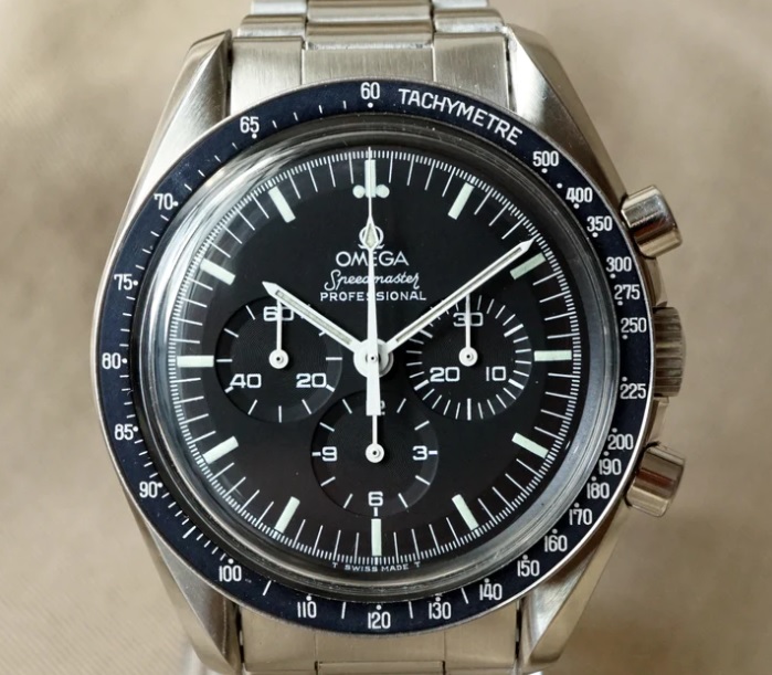145.022 Speedmaster 1979.jpg