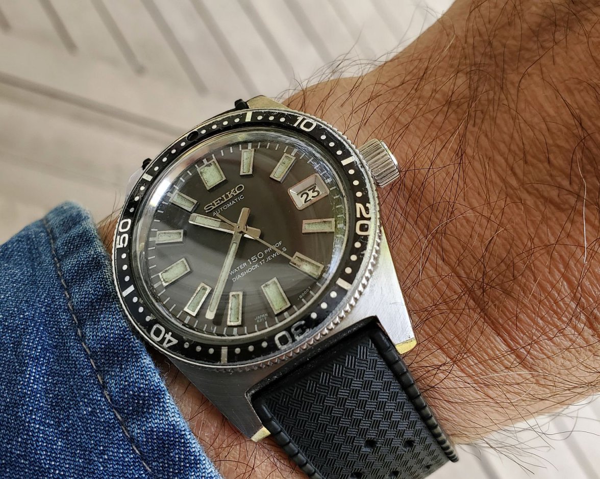 62MAS ws 1 20230623_103718.jpg