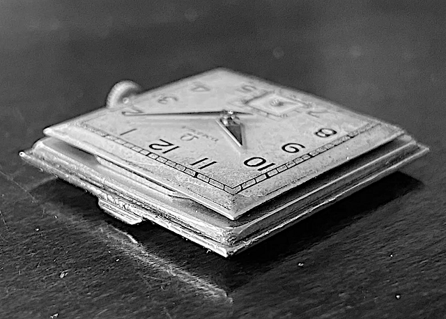 Uncased.png Uncased.png