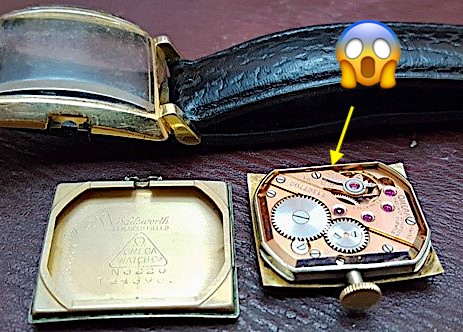 UncasedBadly.jpg UncasedBadly.jpg