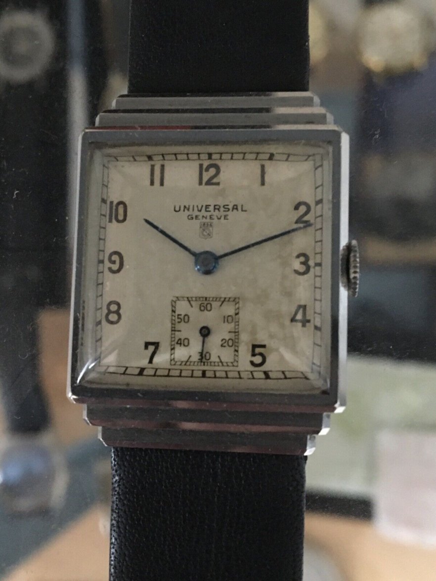 s-l1600 - 2023-06-24T125748.817.jpg