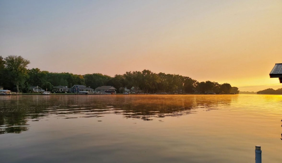 ATRG ws 1b 20230624_054030.jpg