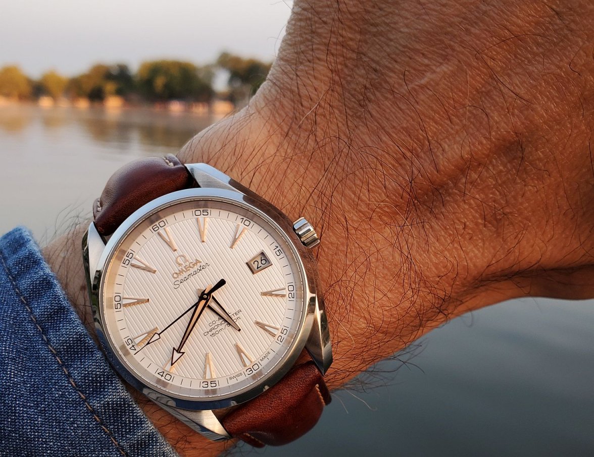 ATRG ws 2 20230624_053953.jpg