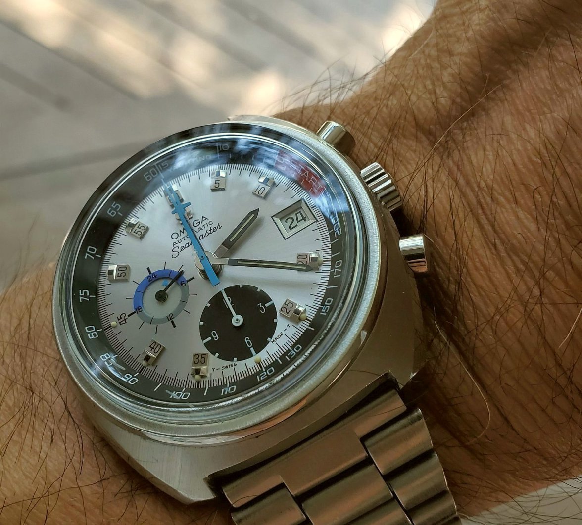 YTs ws 1c 20230624_142111.jpg