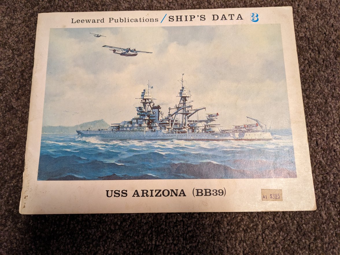 PXL_20230625_062756229.jpg