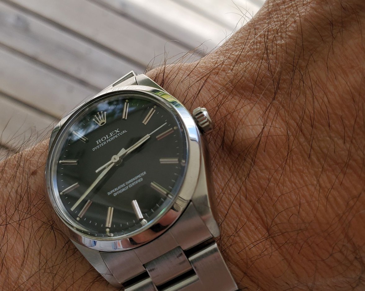 ROPn ws 1 20230625_144119.jpg