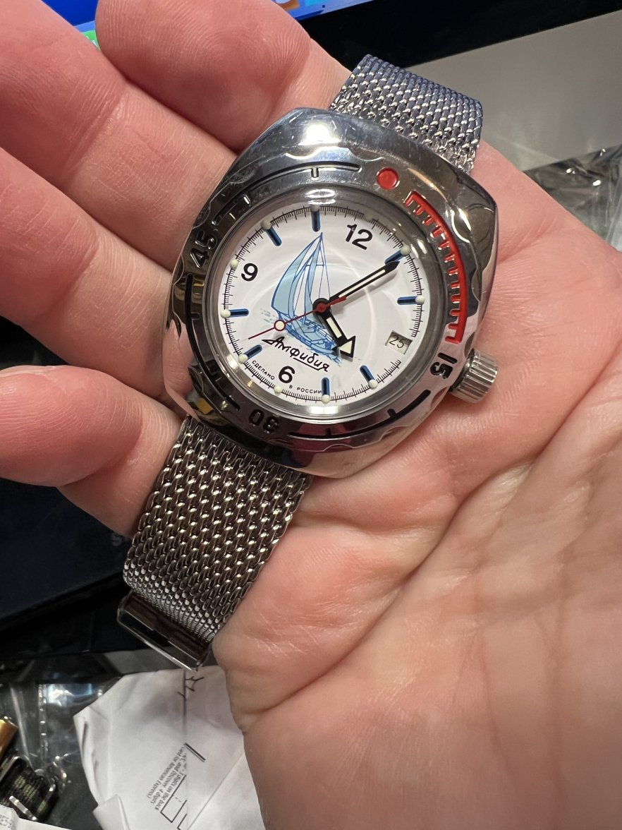 IMG_7726.jpeg IMG_7726.jpeg