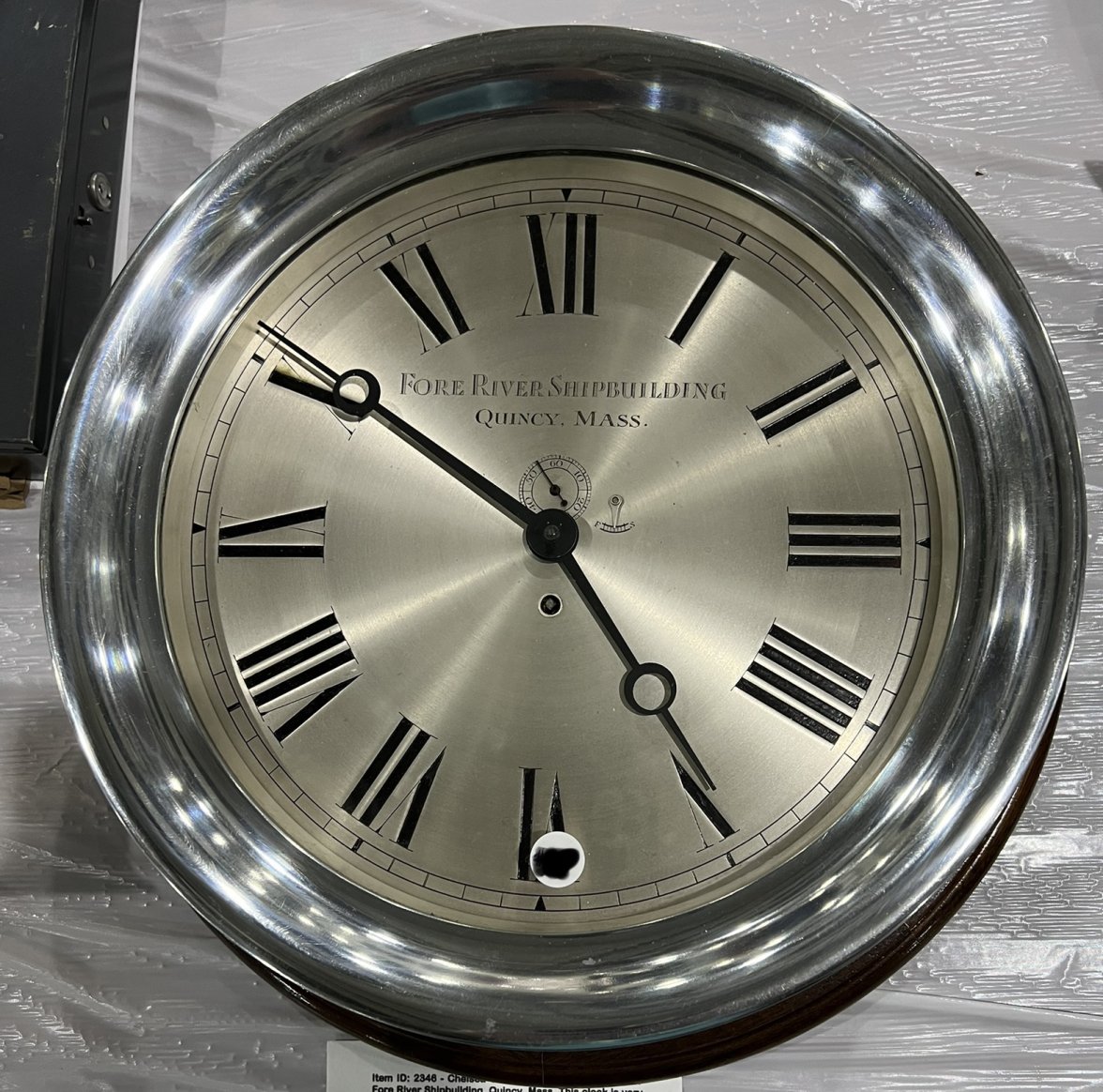 IMG_0900.jpeg IMG_0900.jpeg