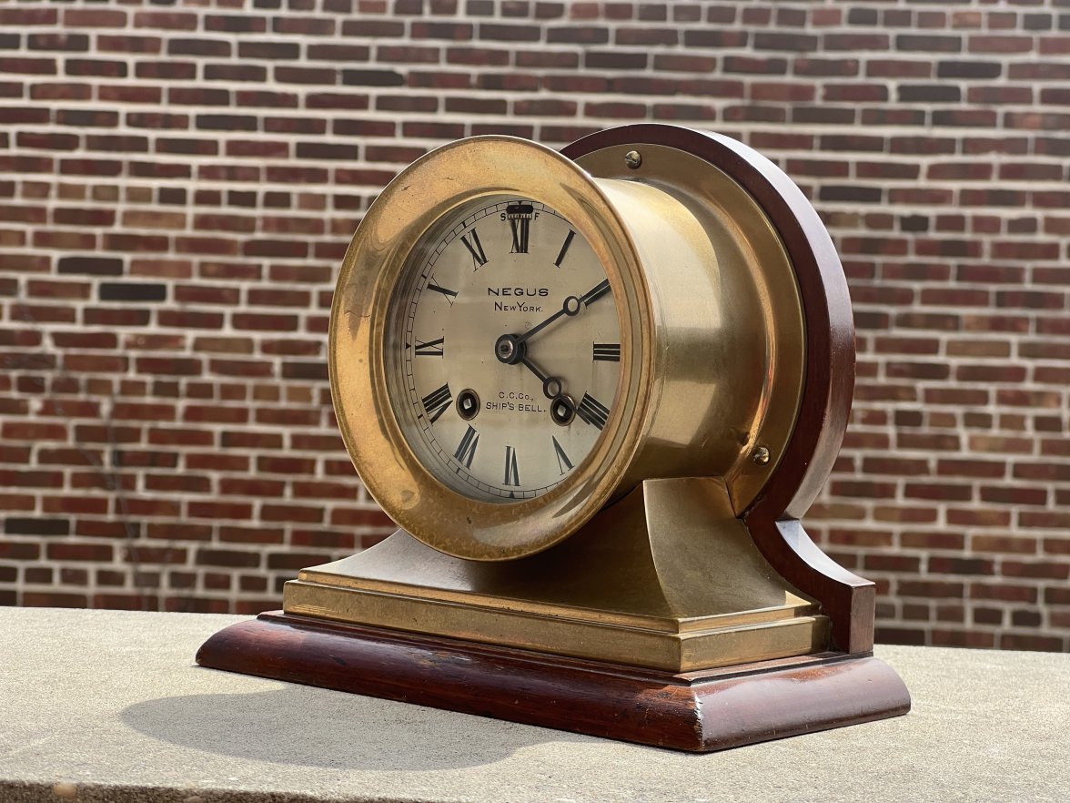 IMG_7721.jpeg IMG_7721.jpeg