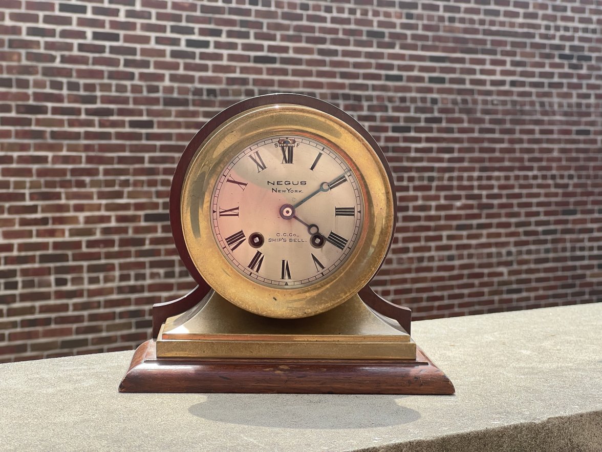 IMG_7717.jpeg IMG_7717.jpeg