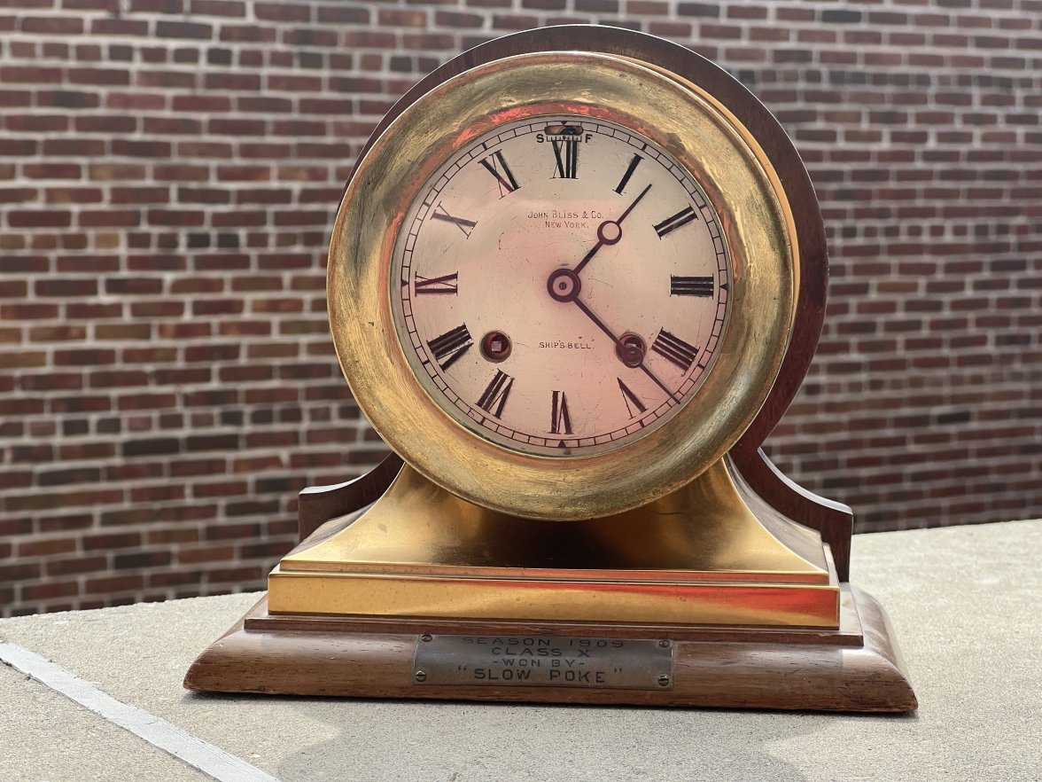 IMG_7723.jpeg IMG_7723.jpeg