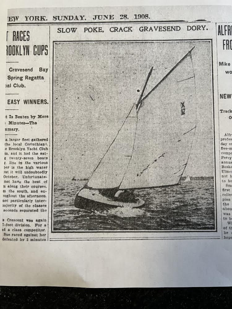 IMG_7727.jpeg IMG_7727.jpeg