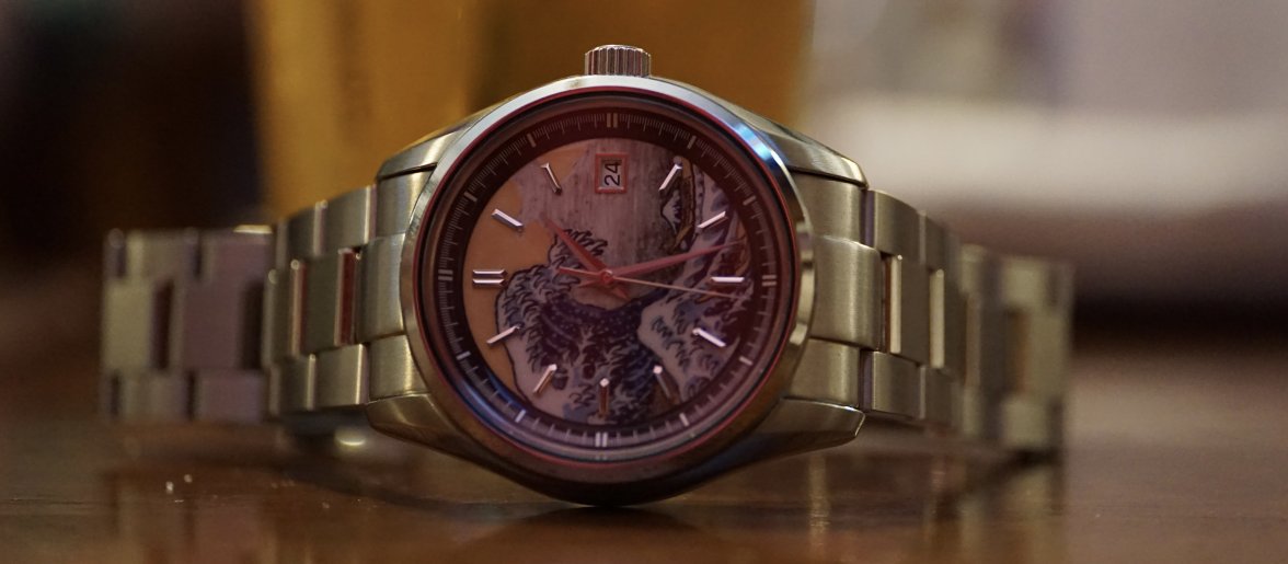 DSC04518.jpeg DSC04518.jpeg