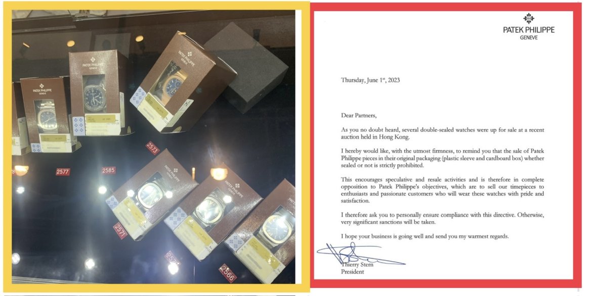 patek_7584336.jpeg patek_7584336.jpeg