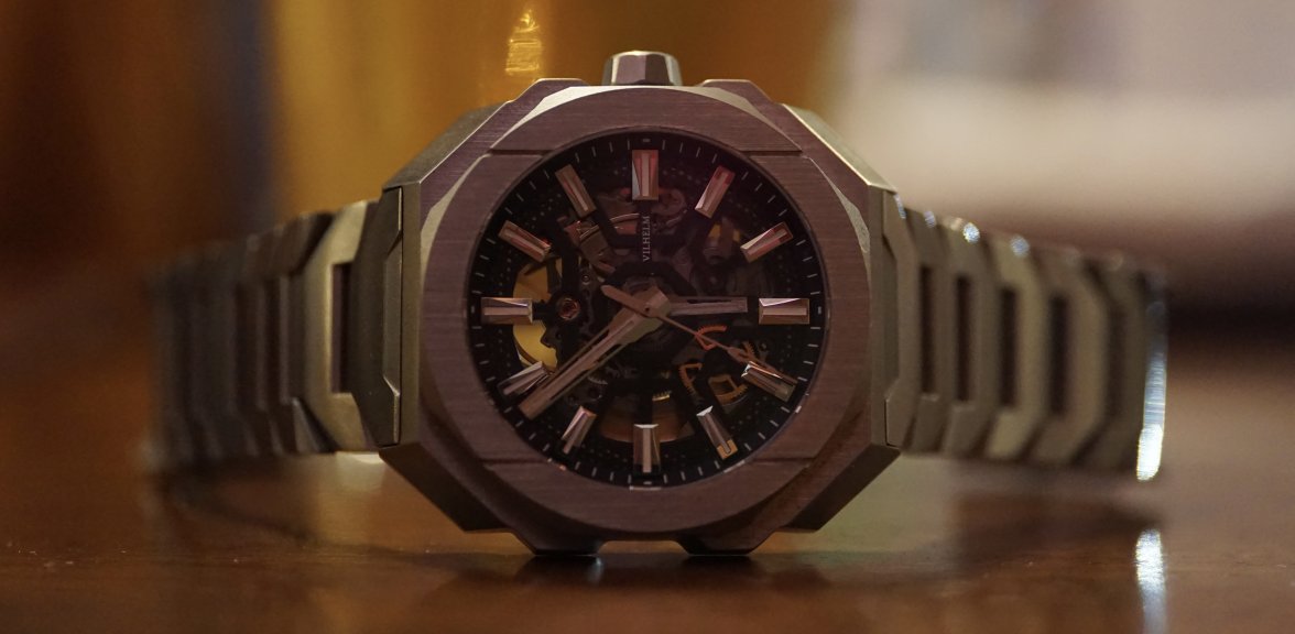 DSC04520.jpeg DSC04520.jpeg