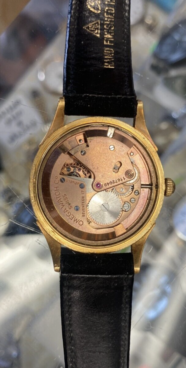 Screenshot 2023-06-25 at 4.56.39 PM.png Screenshot 2023-06-25 at 4.56.39 PM.png