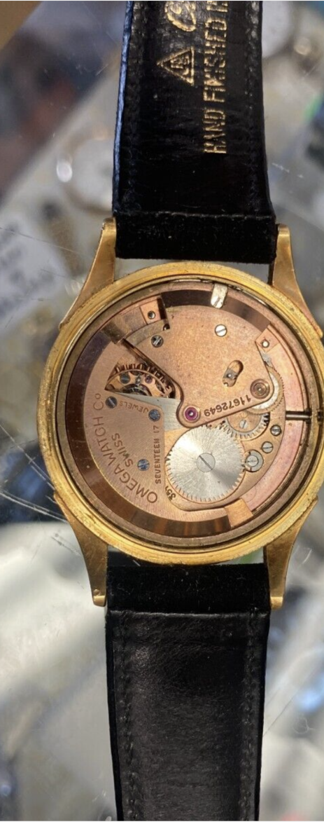 Screenshot 2023-06-25 at 4.56.30 PM.png Screenshot 2023-06-25 at 4.56.30 PM.png