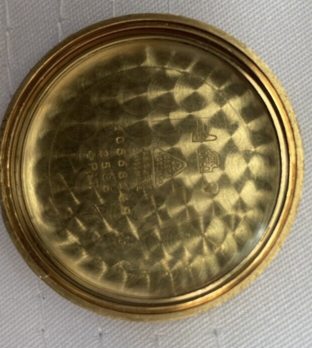 Screenshot 2023-06-25 at 4.56.07 PM.png Screenshot 2023-06-25 at 4.56.07 PM.png