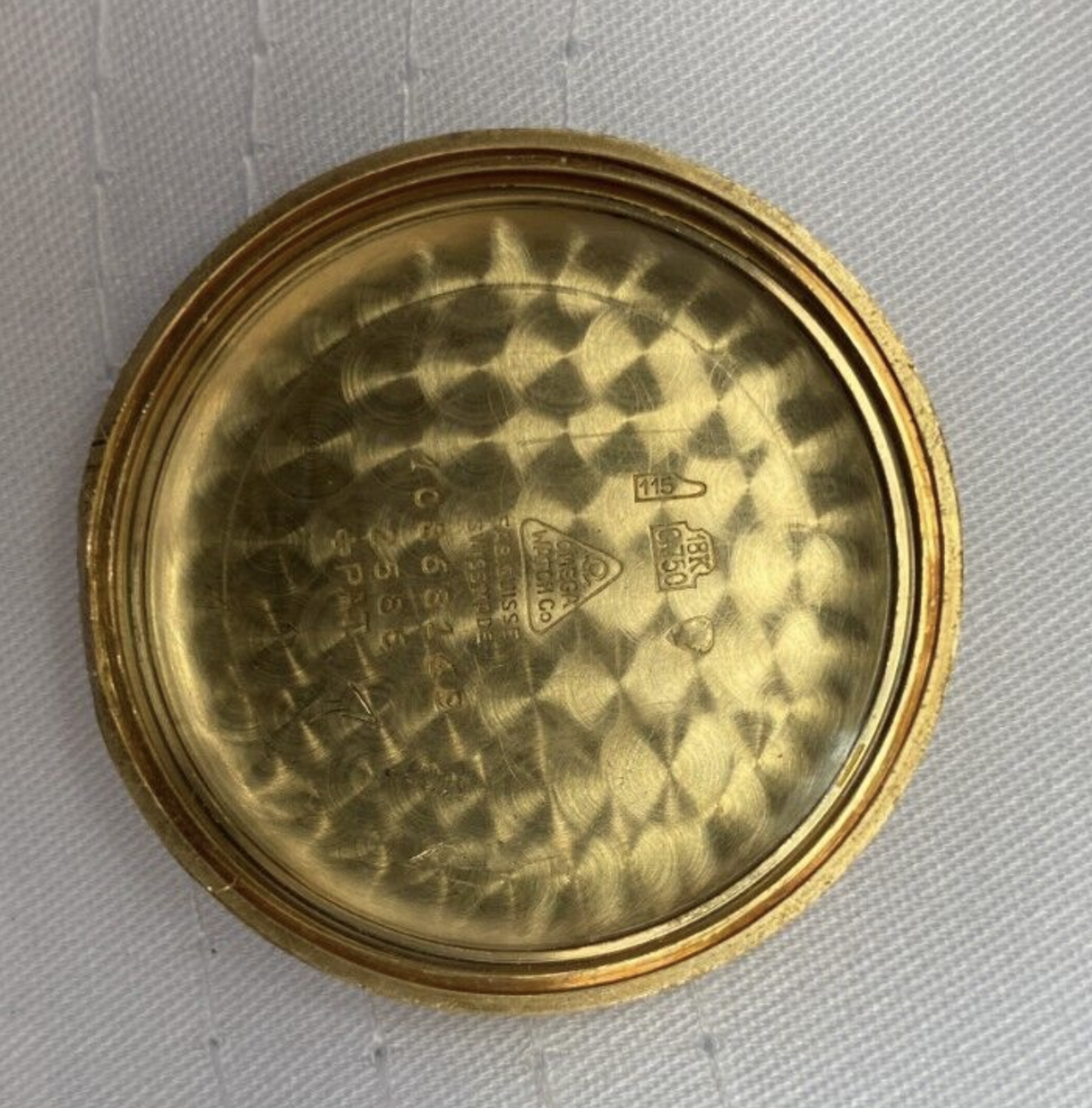 Screenshot 2023-06-25 at 4.55.55 PM.png Screenshot 2023-06-25 at 4.55.55 PM.png