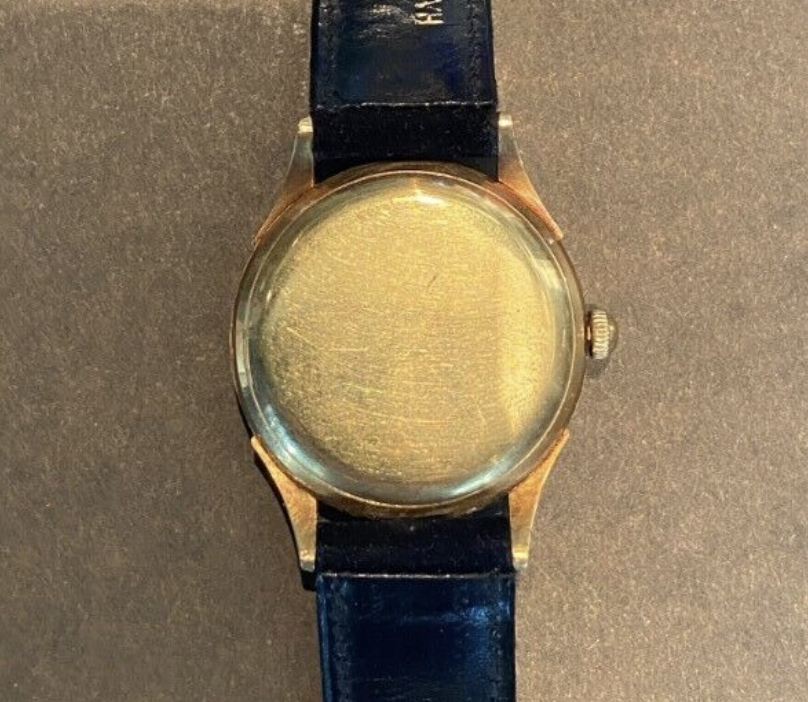 Screenshot 2023-06-25 at 4.55.46 PM.png Screenshot 2023-06-25 at 4.55.46 PM.png