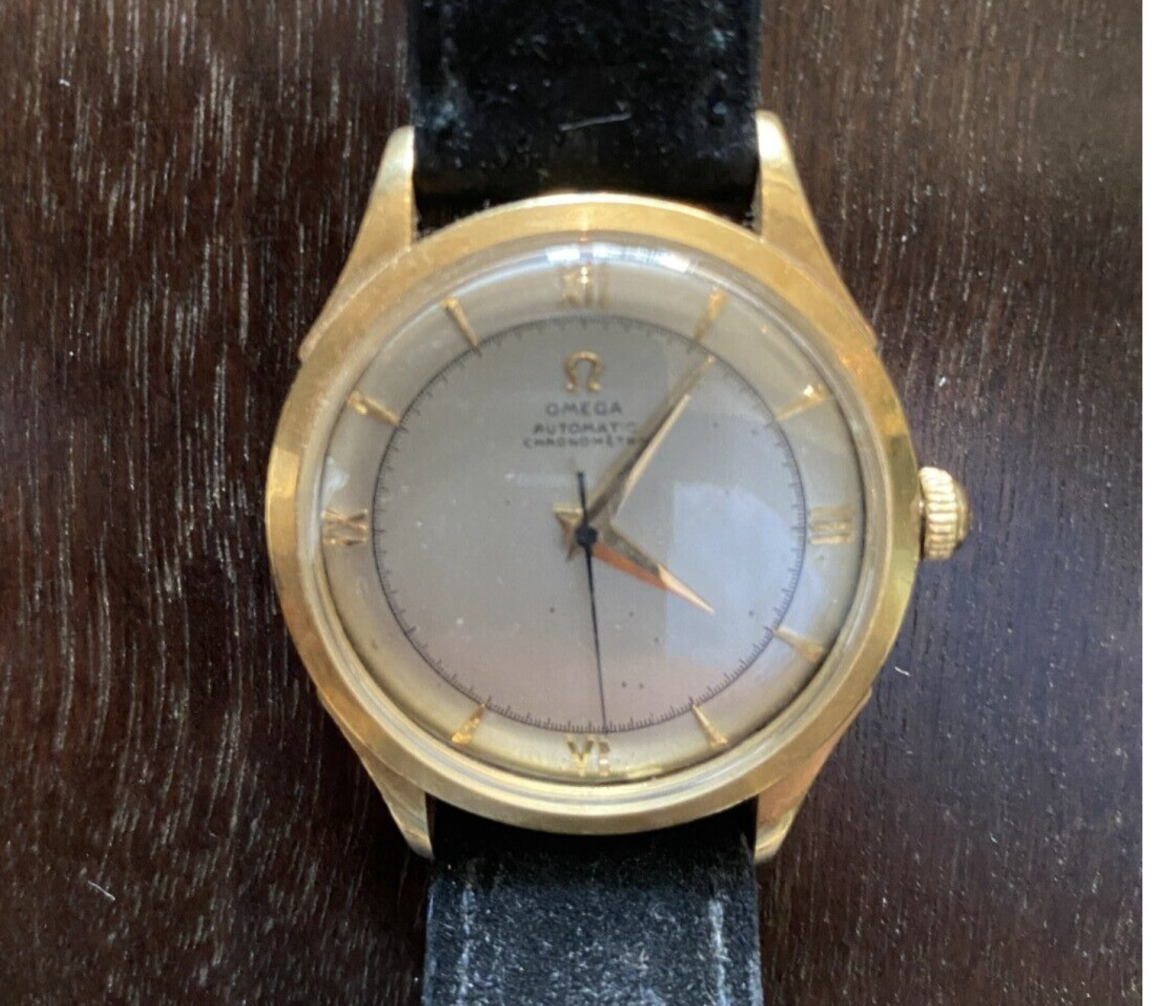 Screenshot 2023-06-25 at 4.55.38 PM.png Screenshot 2023-06-25 at 4.55.38 PM.png