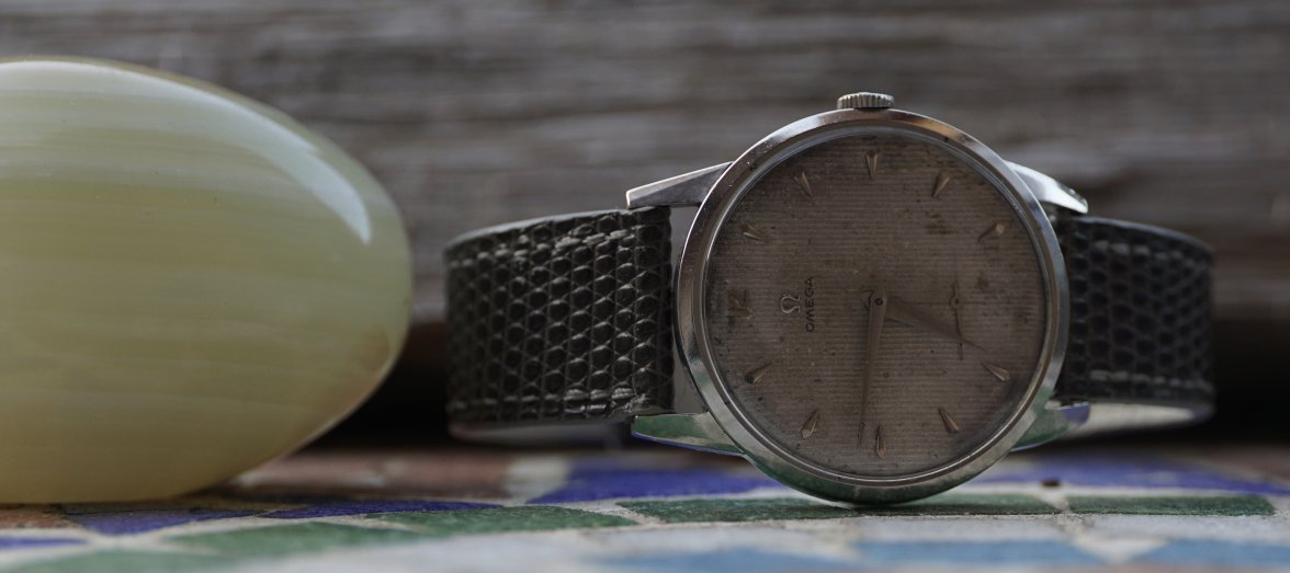 DSC04337.jpeg DSC04337.jpeg