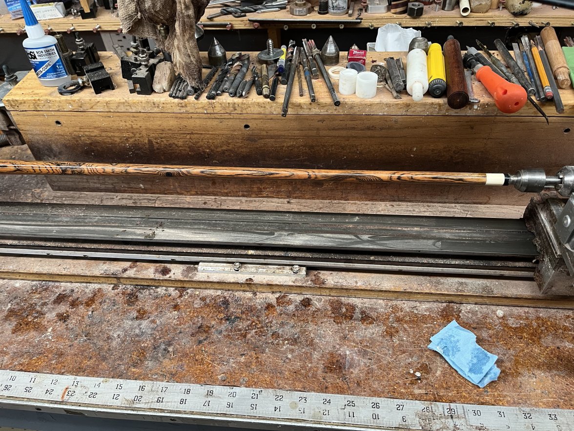 IMG_1062.jpeg IMG_1062.jpeg