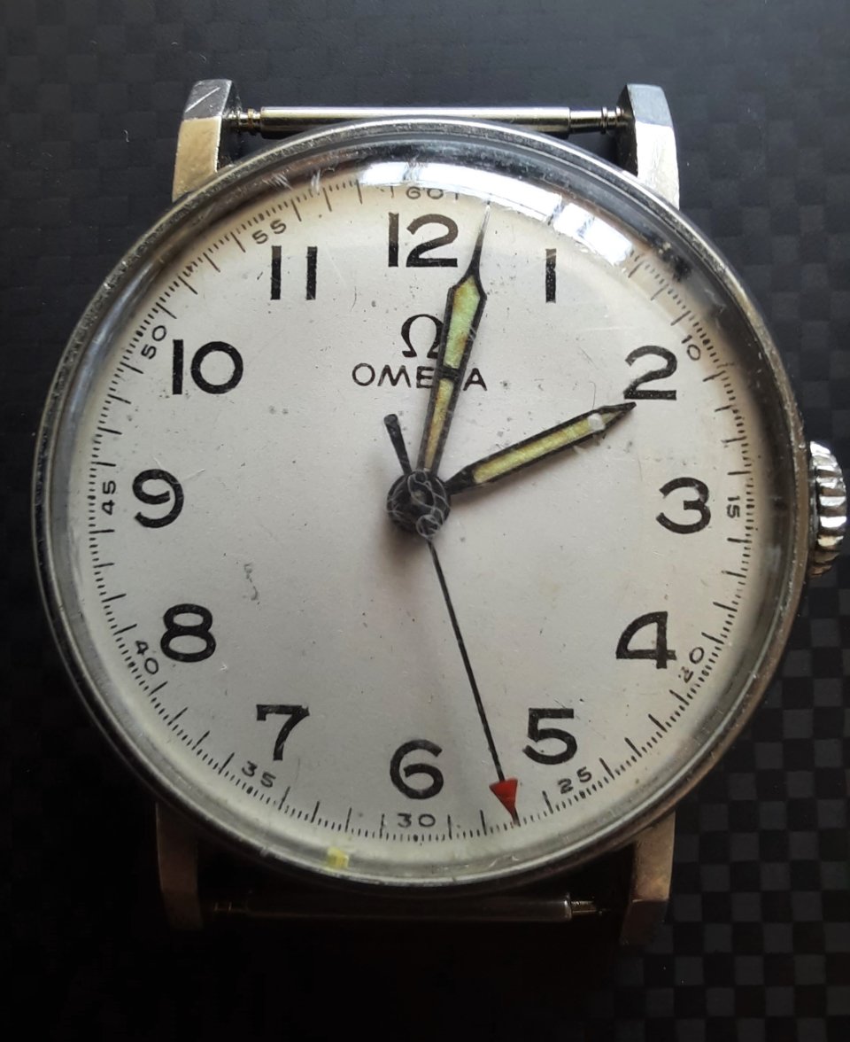 Omega 30T2 -1942 (15).jpg