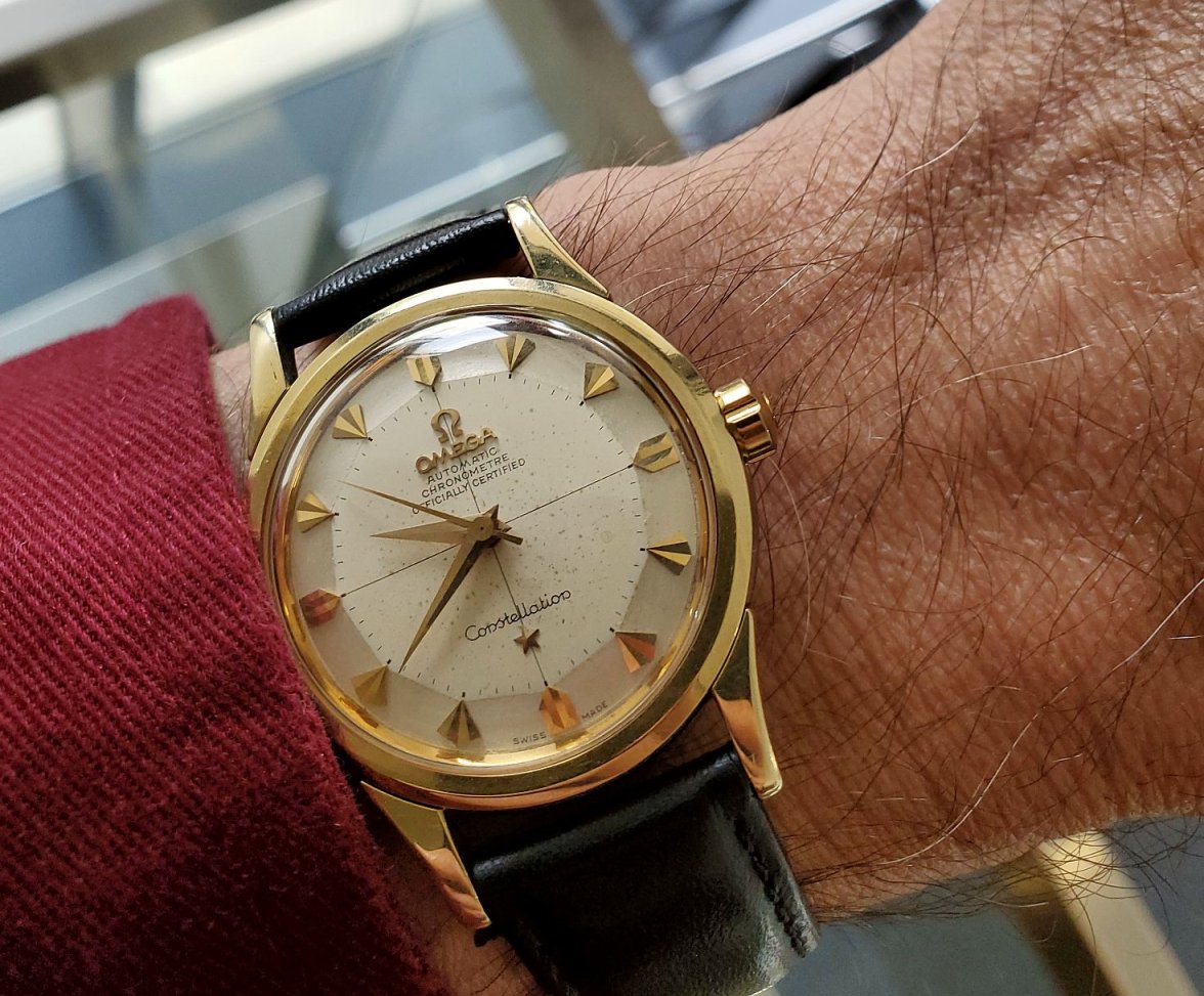 PPAH ws 1 20230626_093854.jpg