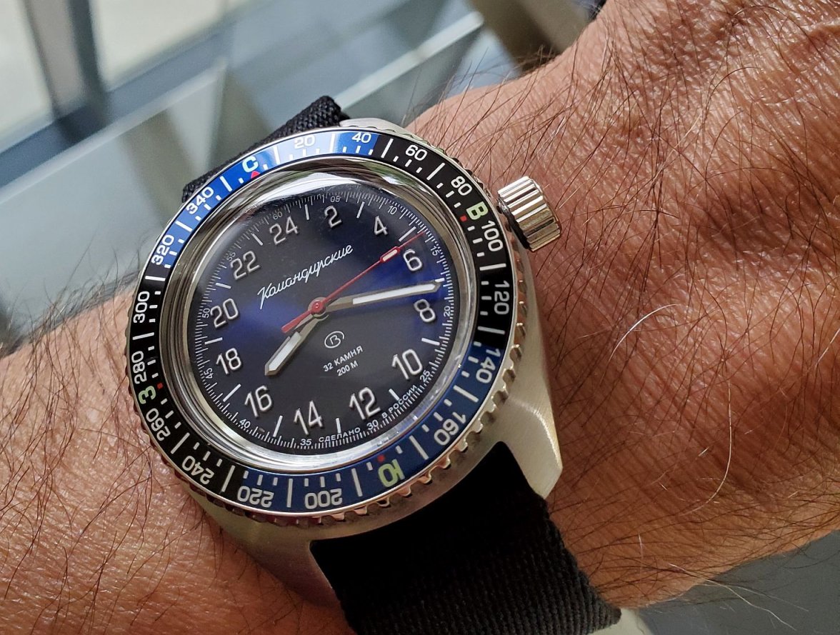 Vostok ws 1 20230626_161827.jpg