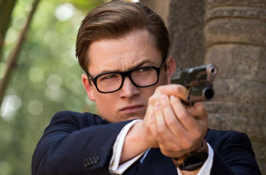 Kingsman TH 2.jpg