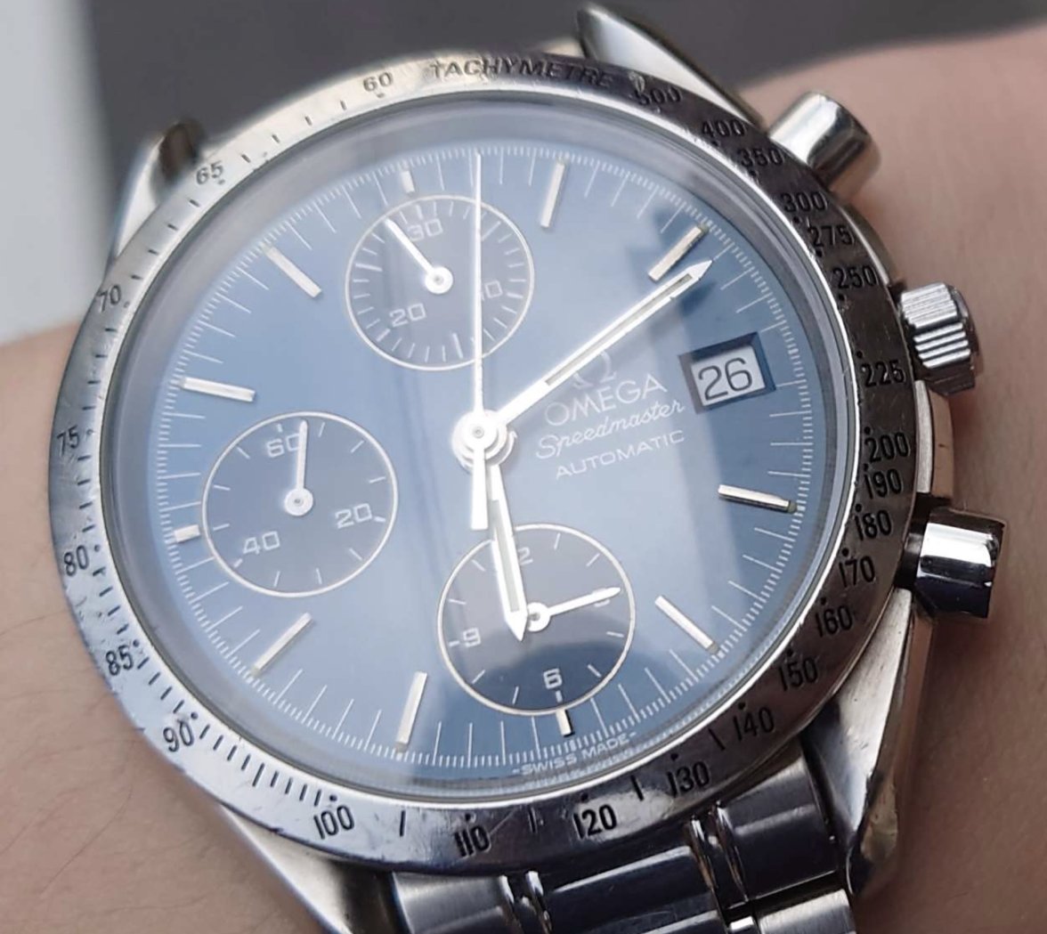 Screenshot 2023-06-26 at 18.18.47.jpg