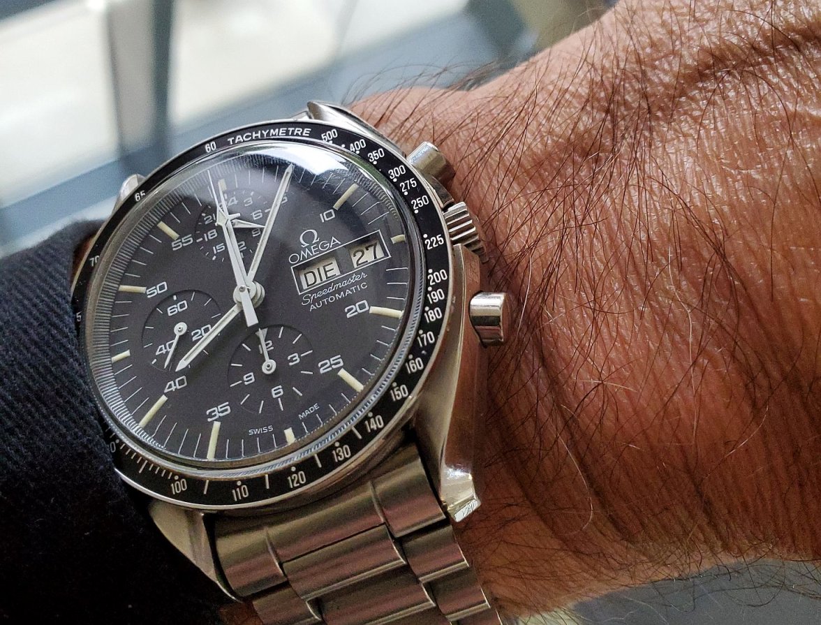 HG ws 2b 20230627_080538.jpg