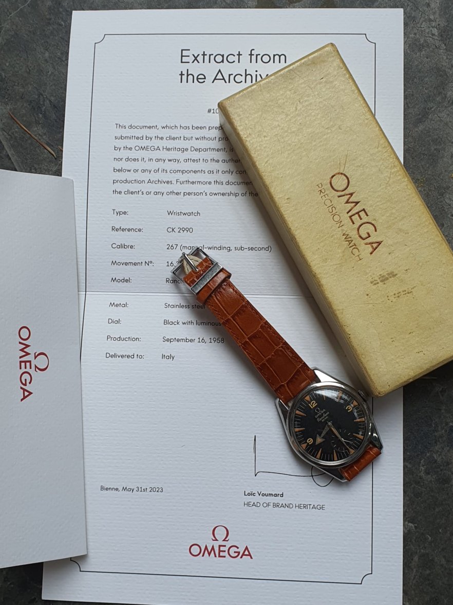 WhatsApp Image 2023-06-09 at 12.03.23.jpeg