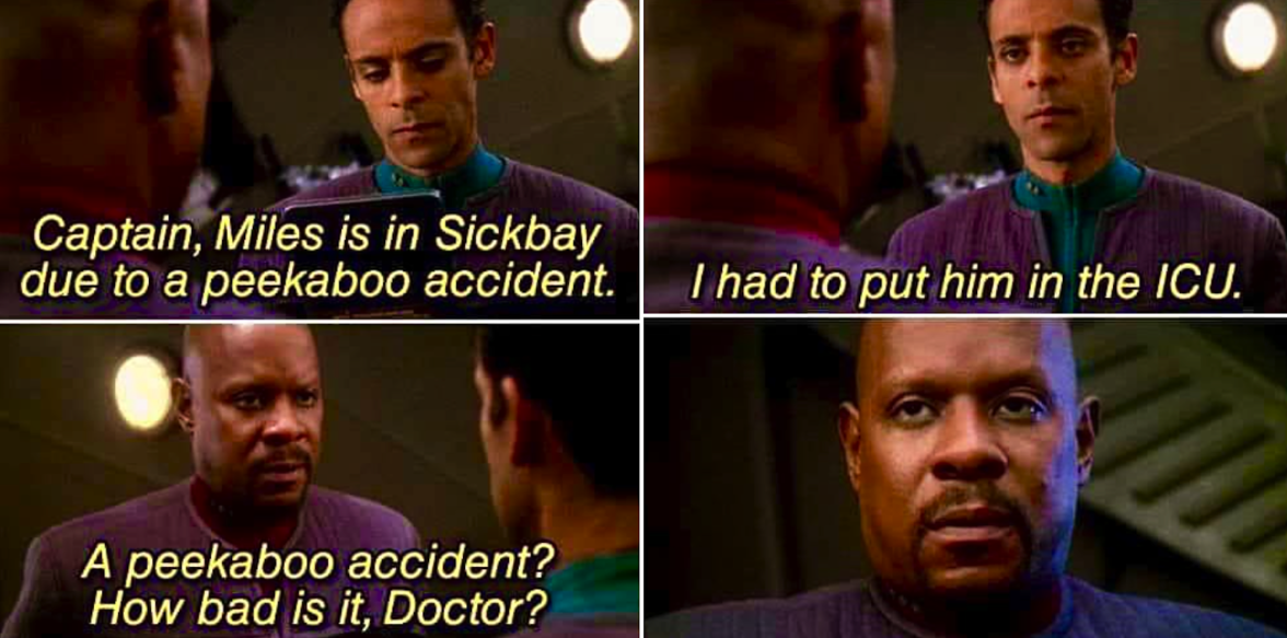 Screenshot 2023-06-27 at 6.32.18 PM.png