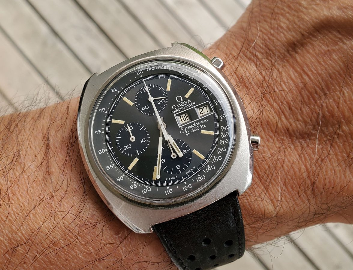 SS ws 1 20230627_172951.jpg