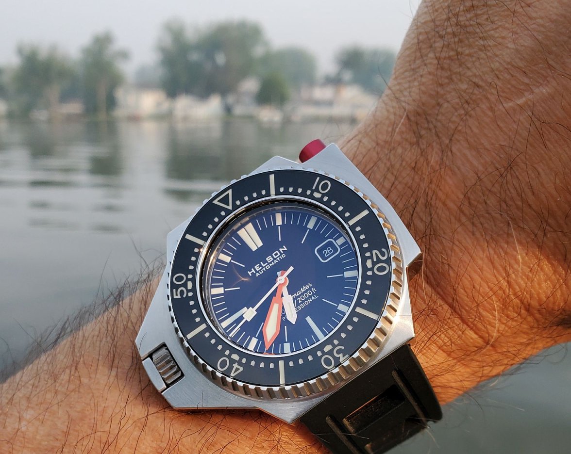 SH600 ws 1 20230628_063751.jpg