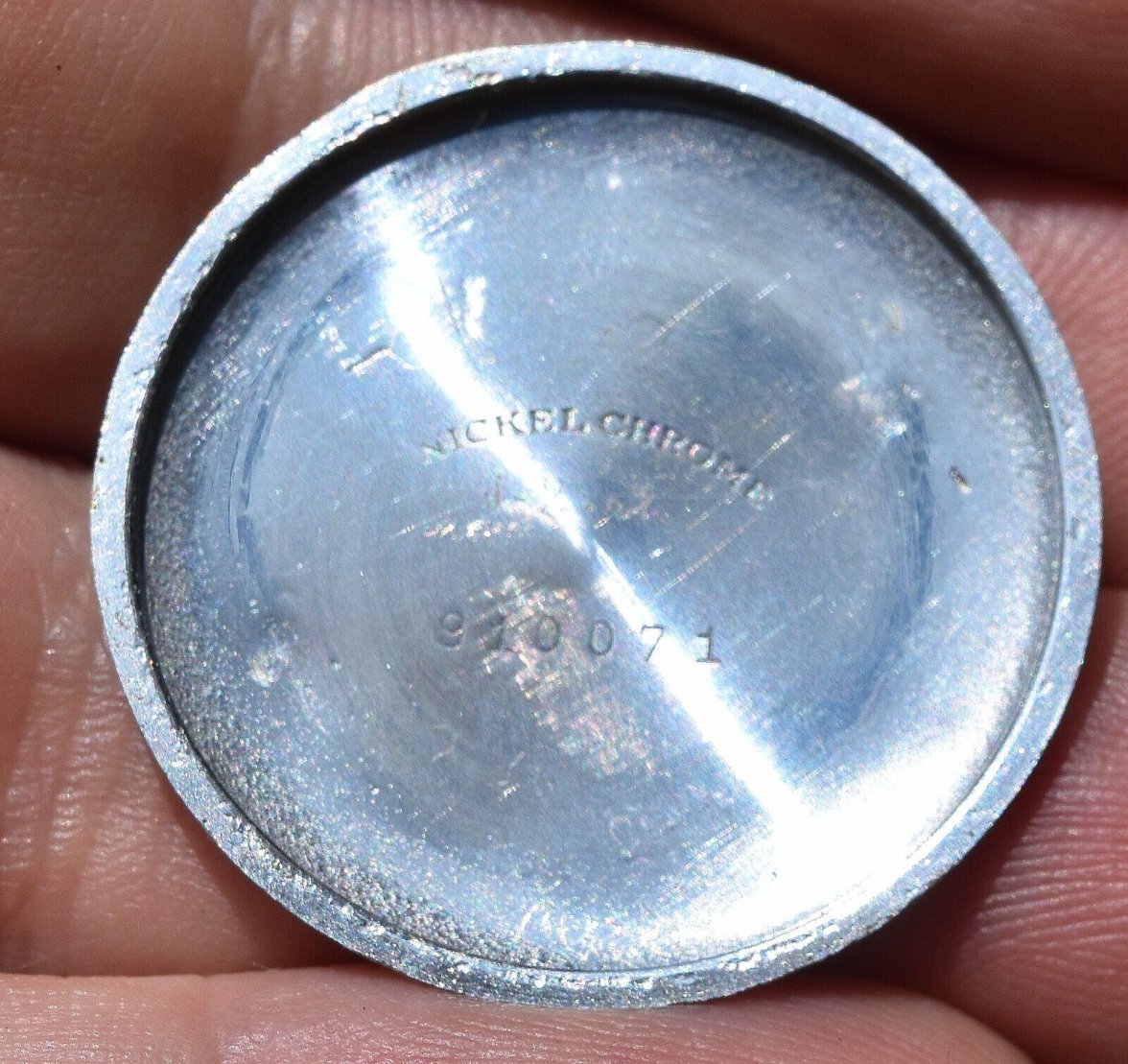 s-l1600 - 2023-06-28T182321.638.jpg