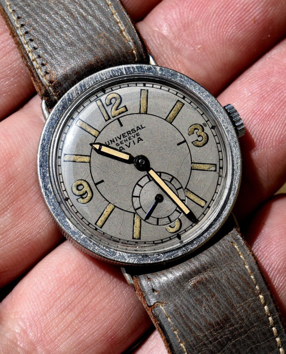 s-l1600 - 2023-06-28T182329.224.jpg