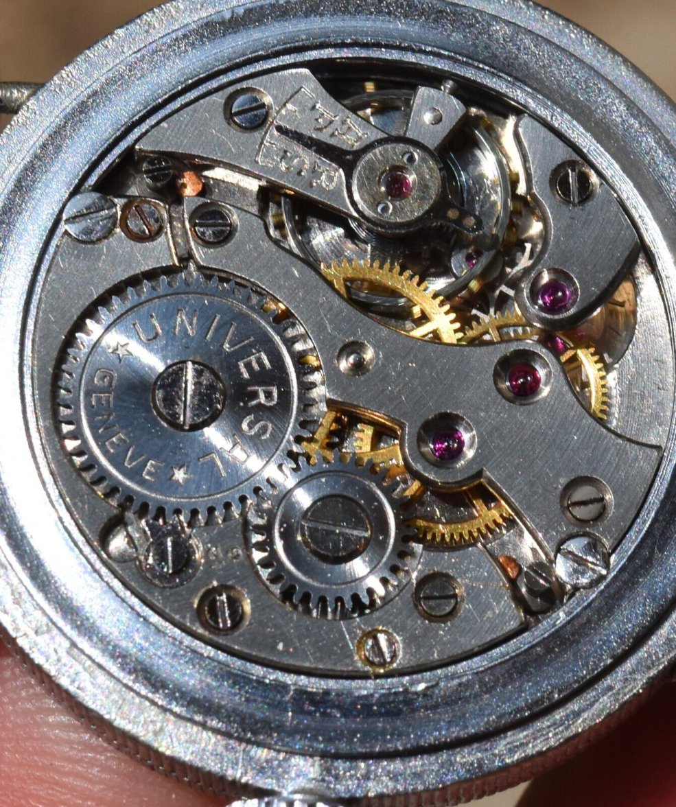 s-l1600 - 2023-06-28T182337.716.jpg