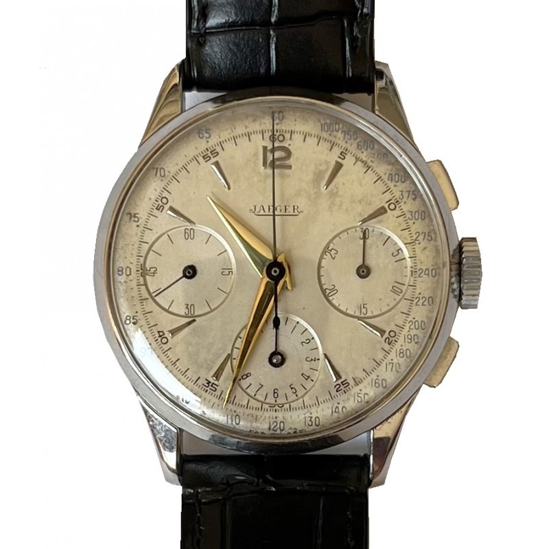 jaeger-lecoultre-chronographe-vi (2).jpg