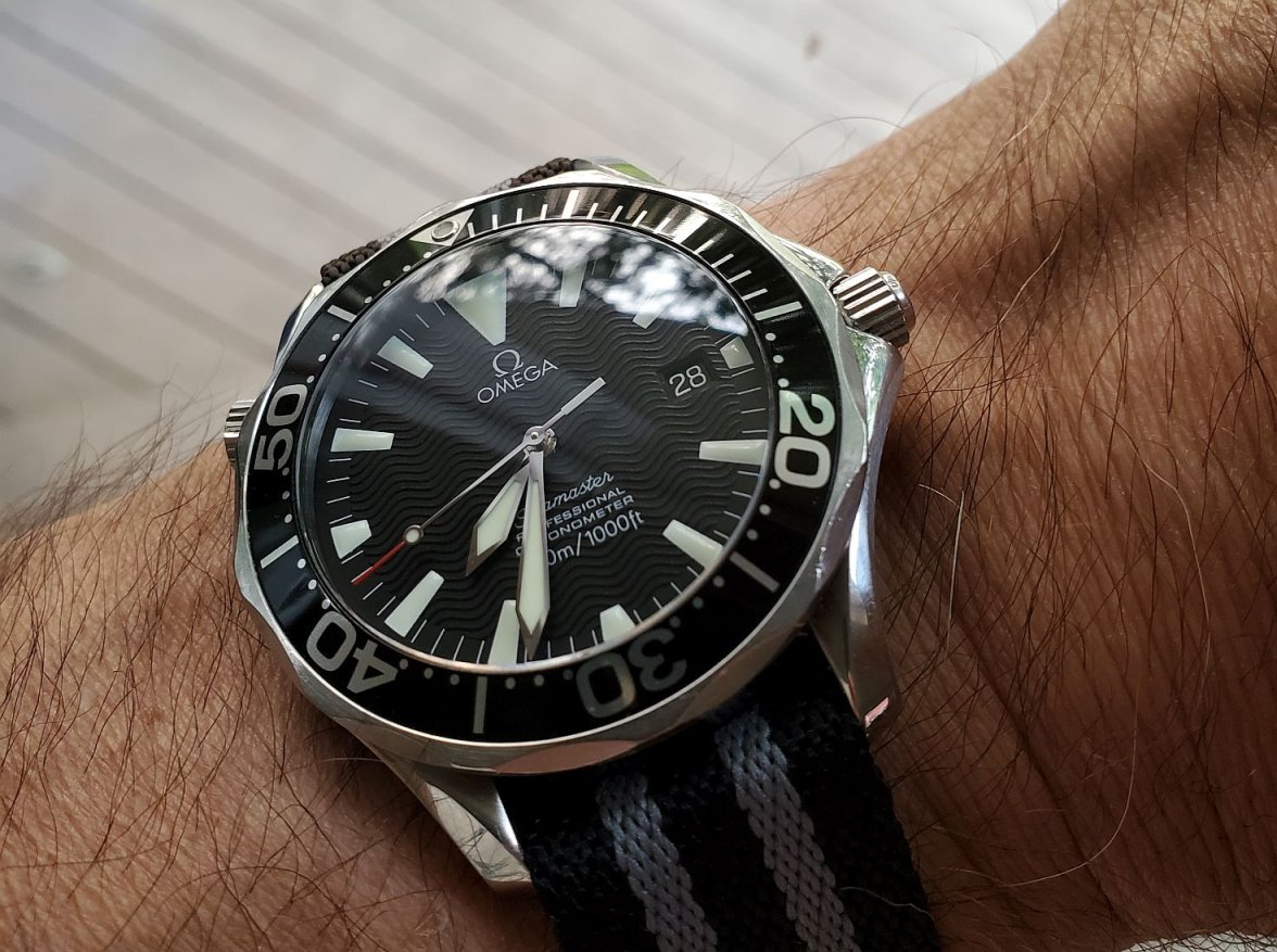 2254 ws 1 20230628_193343.jpg