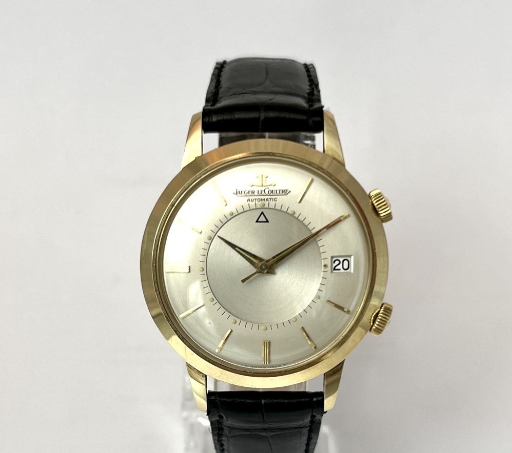 Screen Shot 2023-06-28 at 6.58.11 PM.png