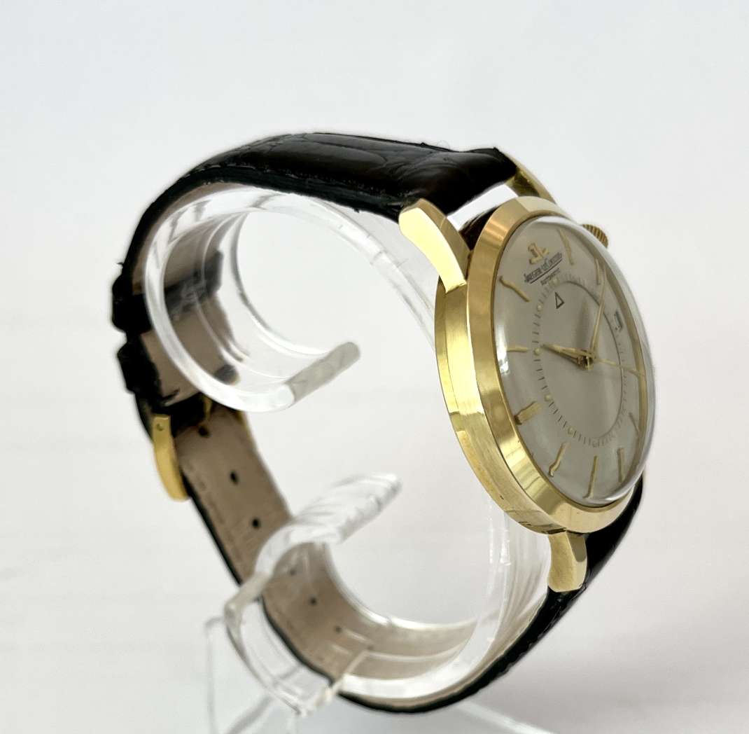 Screen Shot 2023-06-28 at 6.58.19 PM.png