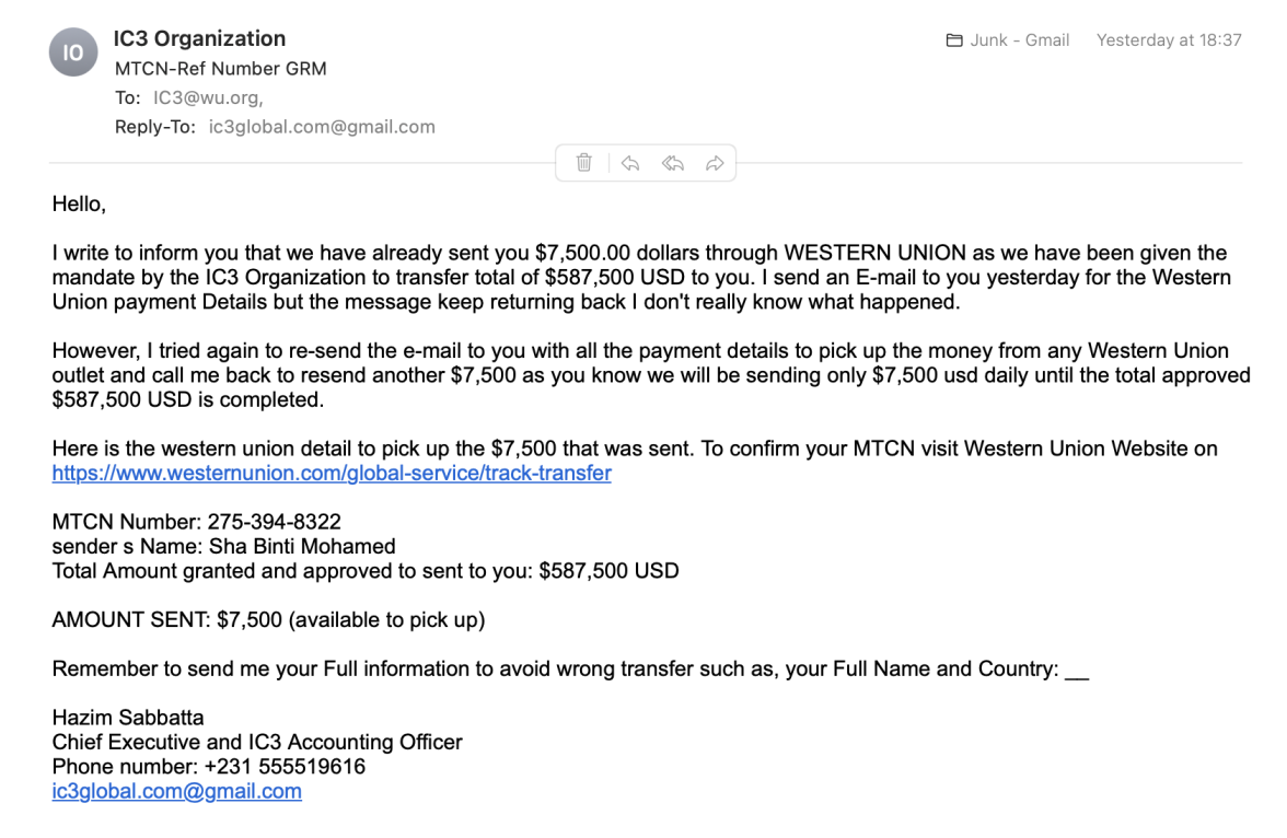 Screenshot 2023-06-29 at 10.06.45.png